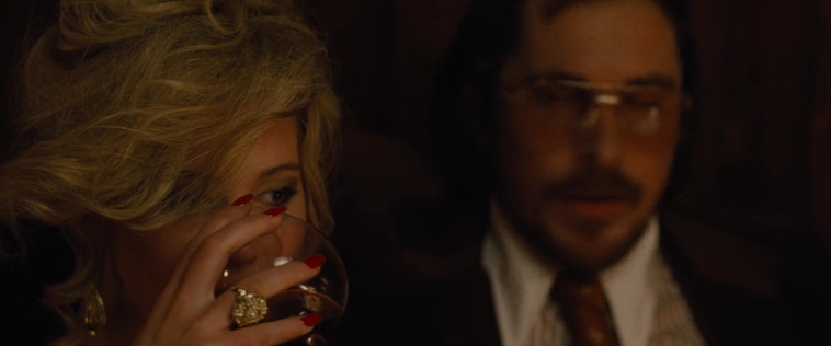 American_Hustle_2013_2833529.jpg