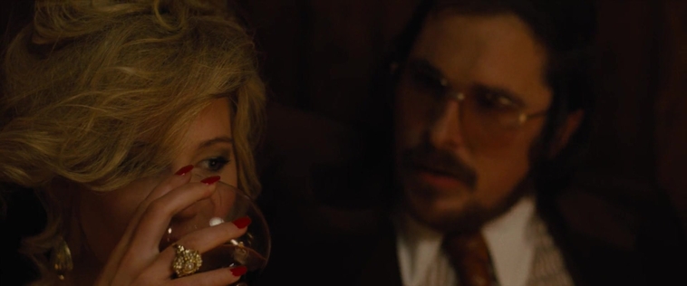 American_Hustle_2013_2833629.jpg
