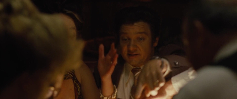 American_Hustle_2013_2833729.jpg