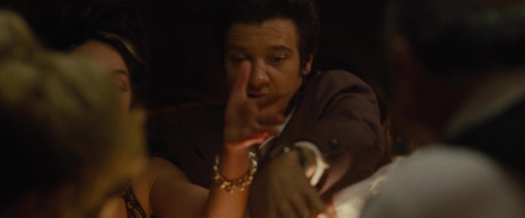 American_Hustle_2013_2833829.jpg