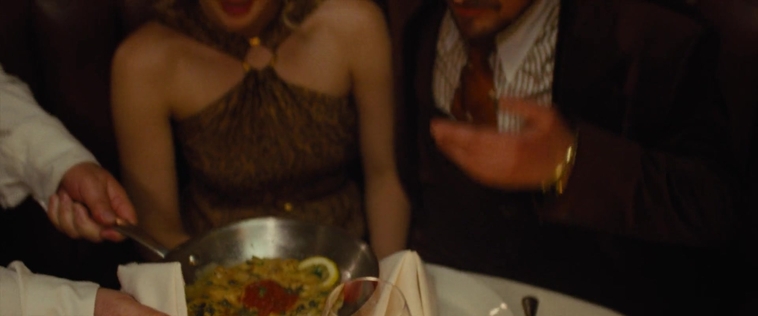 American_Hustle_2013_2834029.jpg