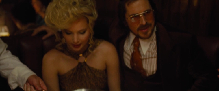 American_Hustle_2013_2834229.jpg
