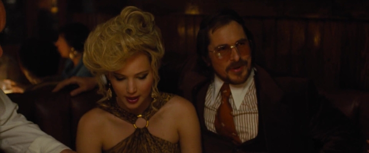 American_Hustle_2013_2834429.jpg