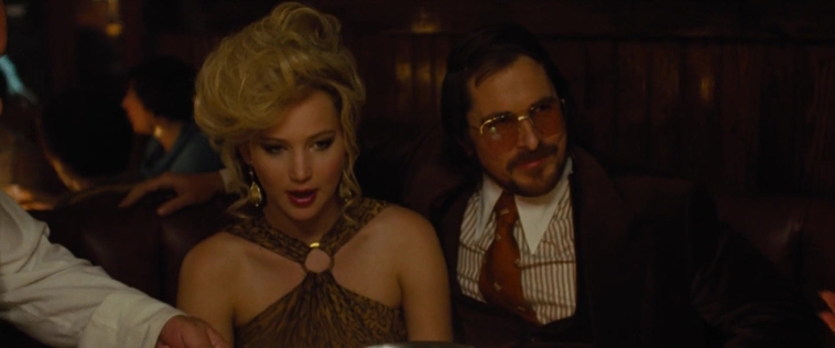 American_Hustle_2013_2834529.jpg