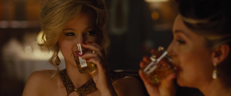 American_Hustle_2013_2834729.jpg