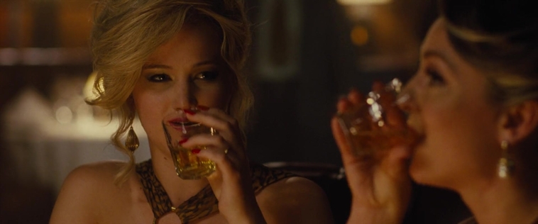 American_Hustle_2013_2834829.jpg
