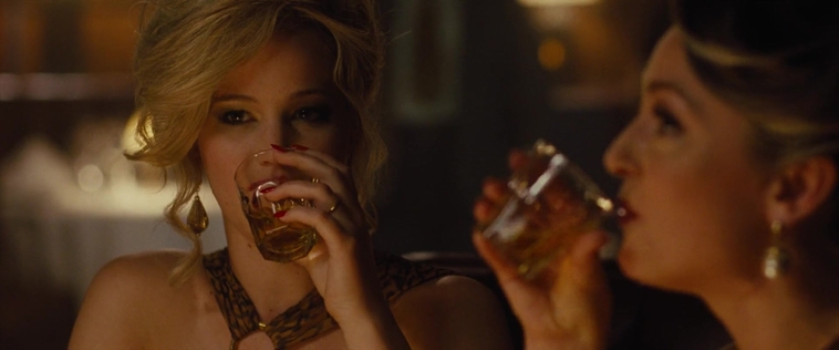 American_Hustle_2013_2835029.jpg
