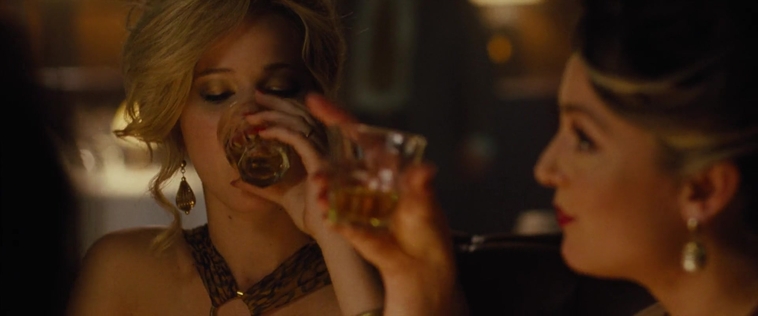 American_Hustle_2013_2835229.jpg