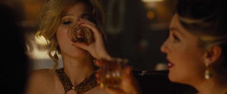 American_Hustle_2013_2835329.jpg