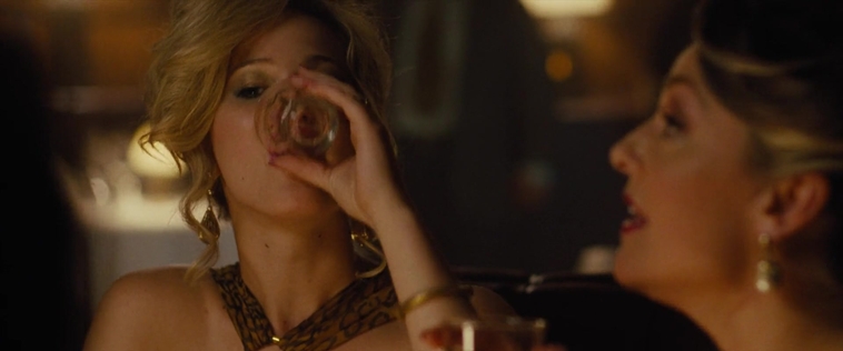 American_Hustle_2013_2835429.jpg