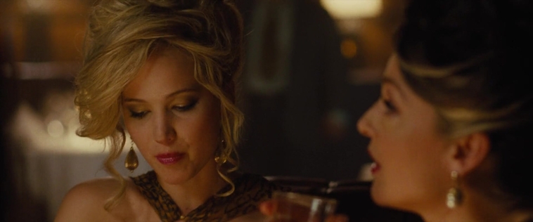 American_Hustle_2013_2835629.jpg