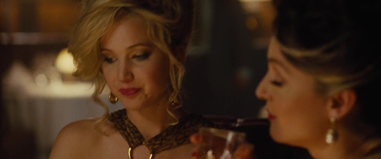 American_Hustle_2013_2835729.jpg