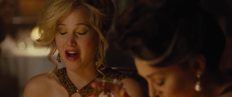 American_Hustle_2013_2835929.jpg