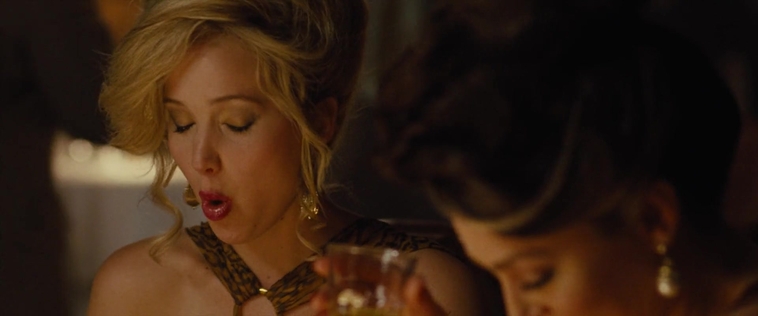 American_Hustle_2013_2836029.jpg