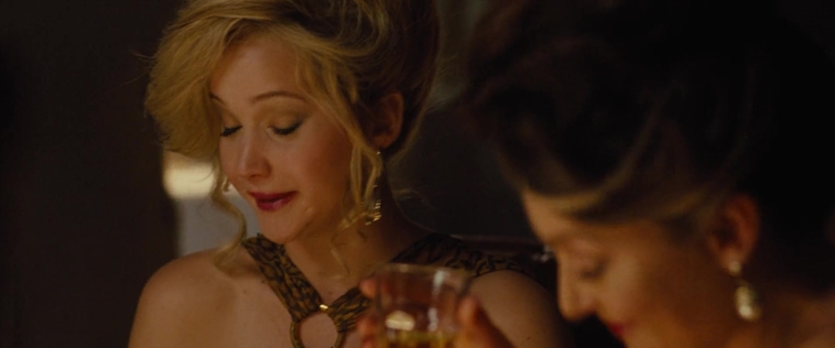 American_Hustle_2013_2836129.jpg