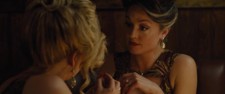 American_Hustle_2013_2836329.jpg