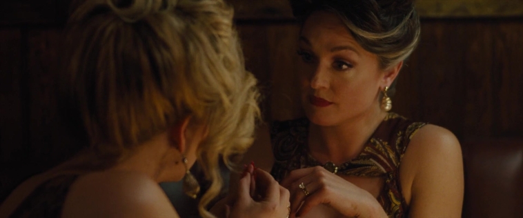 American_Hustle_2013_2836429.jpg