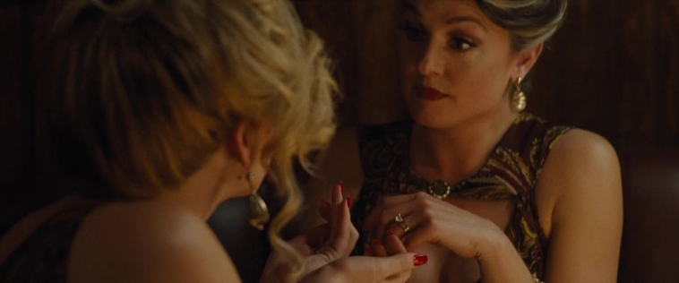 American_Hustle_2013_2836729.jpg