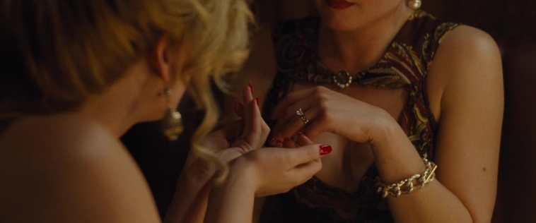 American_Hustle_2013_2837029.jpg