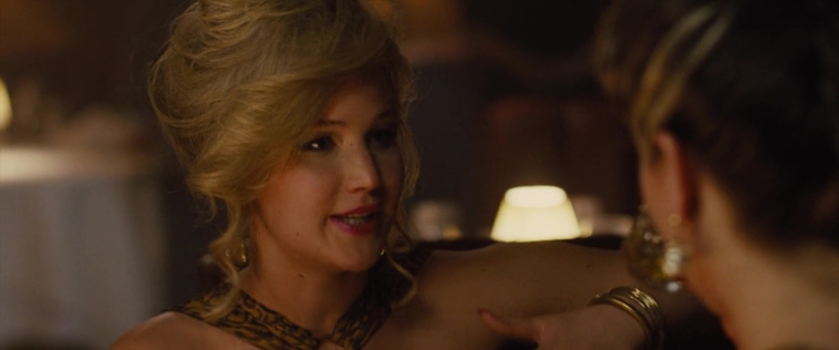 American_Hustle_2013_2837329.jpg