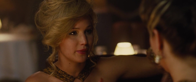 American_Hustle_2013_2837429.jpg