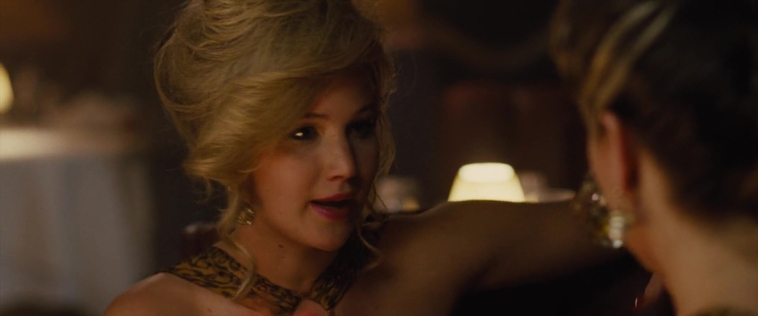 American_Hustle_2013_2837529.jpg