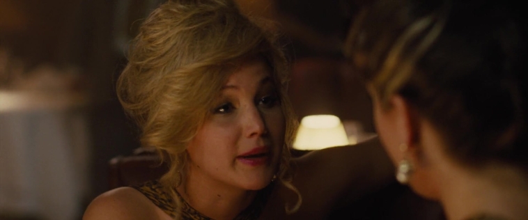 American_Hustle_2013_2837929.jpg