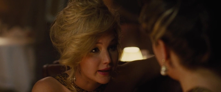 American_Hustle_2013_2838029.jpg