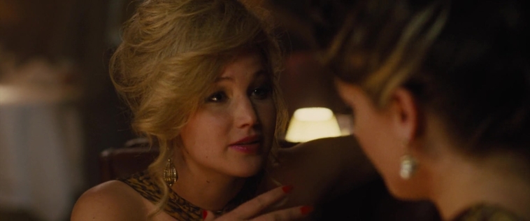 American_Hustle_2013_2838129.jpg