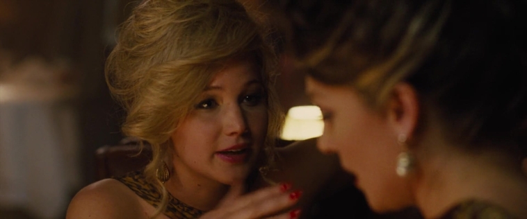 American_Hustle_2013_2838229.jpg