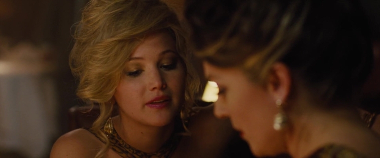 American_Hustle_2013_2838329.jpg