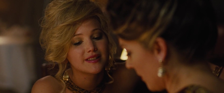 American_Hustle_2013_2838429.jpg