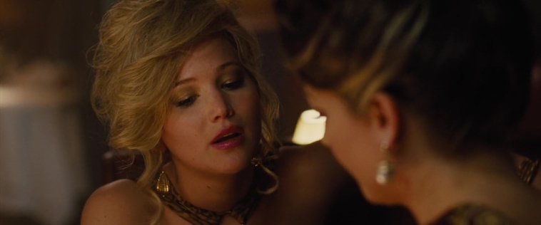 American_Hustle_2013_2838529.jpg