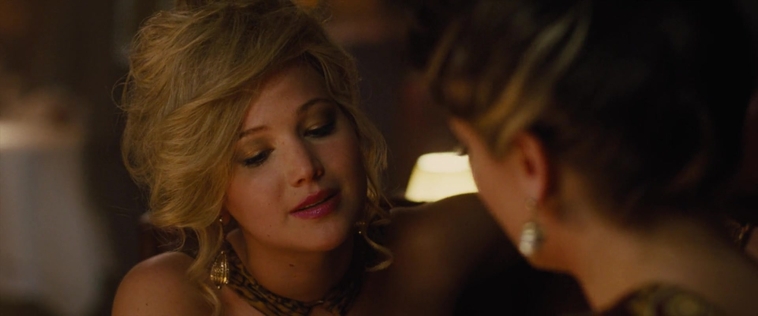 American_Hustle_2013_2838729.jpg