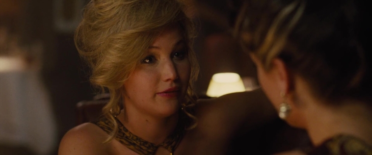 American_Hustle_2013_2839229.jpg