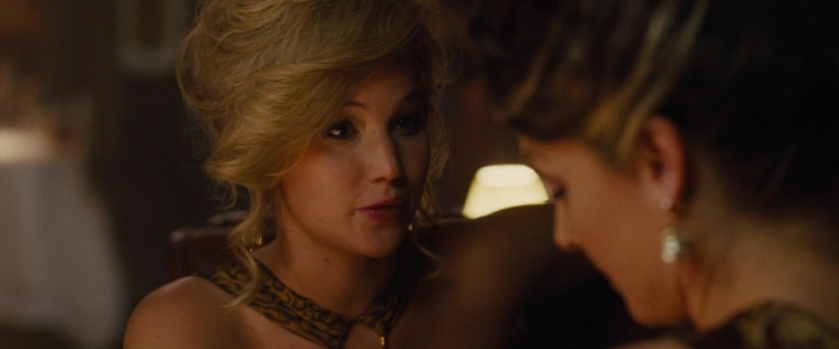 American_Hustle_2013_2839329.jpg