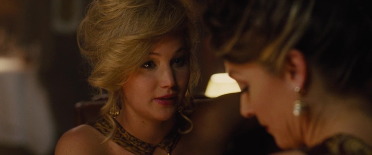 American_Hustle_2013_2839429.jpg