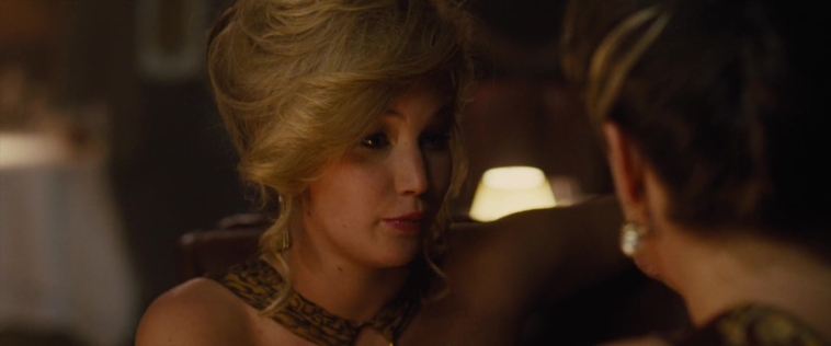 American_Hustle_2013_2839929.jpg