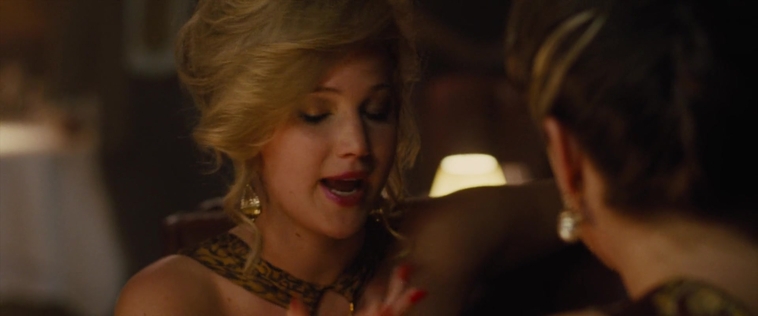 American_Hustle_2013_2840029.jpg