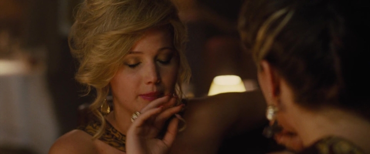 American_Hustle_2013_2840129.jpg