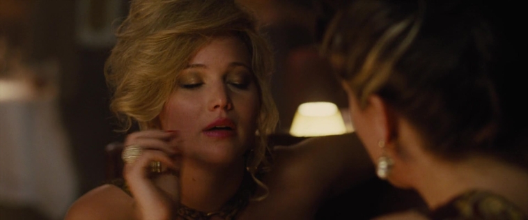 American_Hustle_2013_2840329.jpg