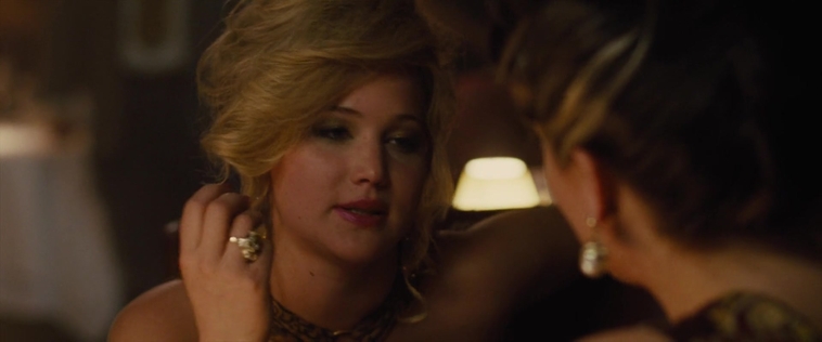 American_Hustle_2013_2840429.jpg