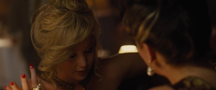 American_Hustle_2013_2840929.jpg