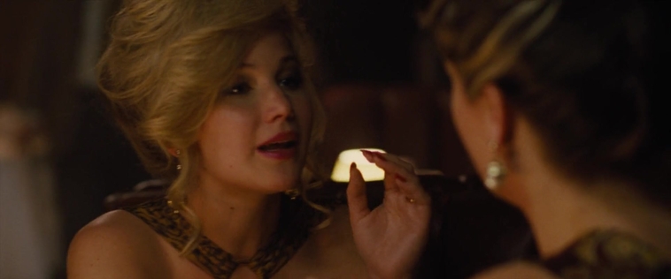 American_Hustle_2013_2841129.jpg