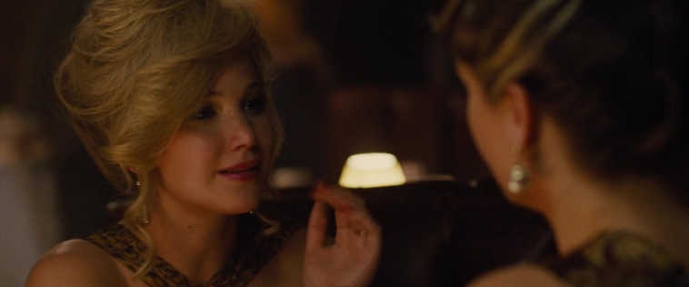 American_Hustle_2013_2841229.jpg