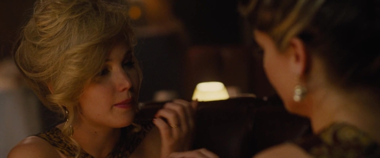 American_Hustle_2013_2841429.jpg