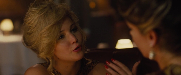 American_Hustle_2013_2841929.jpg