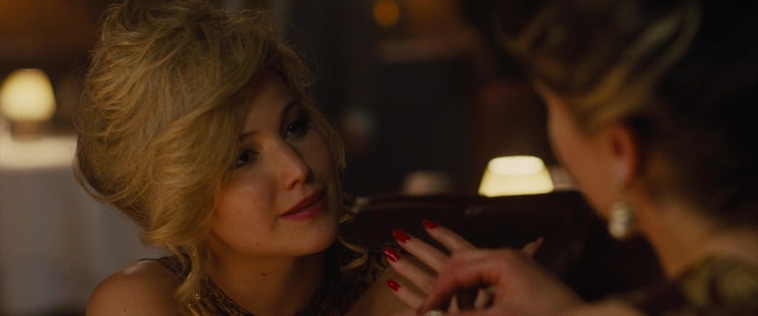 American_Hustle_2013_2842129.jpg