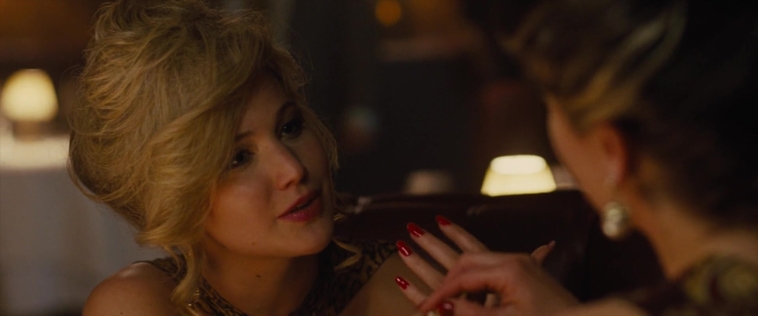 American_Hustle_2013_2842229.jpg