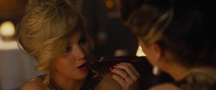American_Hustle_2013_2842529.jpg